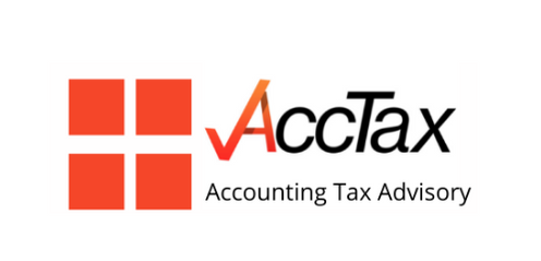 acctaxaccountingtaxadvisory